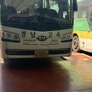 경남뉴부산관광(주)