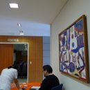 메디프라임 이미지