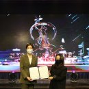 주식회사 하나 이미지