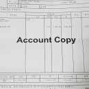 금정자동차서비스 이미지