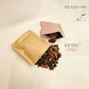 막걸리쌀롱 | 속 편하고 든든한 아침 루틴, 쌀롱(ssallong) 막걸리 지게미 그래놀라 - 1주차 후기