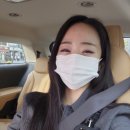 퍼스트모빌리티㈜ | 아이엠택시 1년 사용후기 + 할인꿀팁 공유(초대코드 2664H1)