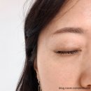 드래곤피크커피전문점 | 계룡 속눈썹연장 피크래쉬룸,LED 속눈썹연장 직접 받아보고 놀란 유지력 솔직후기
