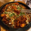 달빛마루 이미지