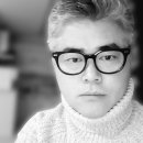 오해일여성의원 이미지