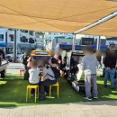 오락랜드 이미지