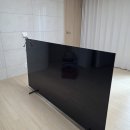 아이씨카페구미