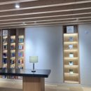 무주상상반디숲 형설지공도서관 이미지