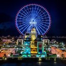 아시아파크 이미지