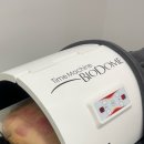 경북에너지 | [경북 구미] 에이원뷰티 | 에너지테라피 힐링 관리 추천