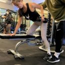 바디팩트 이미지