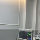 청주삼성약국 | 청주 용암동 프라우산부인과&amp;산후조리원 자연분만 후기(1)