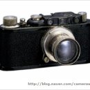 27200-가-73 | 다섯째마당 35mm 포컬플레인 셔터 카메라-3(라이카의 등장-2)