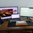 오케이PC방 이미지