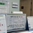 목포현대병원 이미지