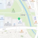 종촌제일연합내과의원 이미지
