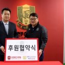 SM메디칼 이미지