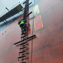 국립인천검역소 이미지