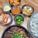 가마솥전통해장국 이미지
