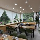 남양주 수동 계곡, 글램핑 하고 방문한 한식 맛집 고향산천 내돈내산 후기