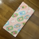 더불러 노래연습장 | 상장일📈 / 서변동 돈가스 맛집, 은수저(N번째 방문 중)🥢 / 배라 신메뉴 후기(찰떡이구마, 나는 딸기치오)🍨