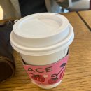 남산골한옥마을 중앙화장실 이미지