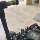 금오모터스 이미지