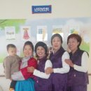 지게골 복지관 이미지