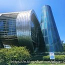 그늘막94 이미지