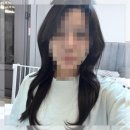 제니스튜디오 미사강변점 | 헤어 관리의 새로운 기준 박승철헤어스투디오 미사강변점 후기