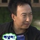 건강한 날 수빈 네이버블로그