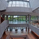 금정산별장 | 부산 동래 온천장 로띠포레스트 카페, 베이커리 카페 메뉴·가격·주차까지 솔직 후기