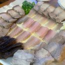 그린365할인마트 이미지