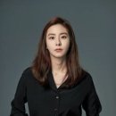 청운대학교 산업기술경영대학원 | 유노윤호 결혼 여자친구 아버지 정양현 어머니 동생 정지혜 매제