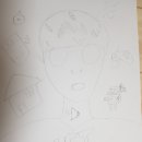 이태협 이미지