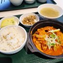 가야에스엔피 | 얼굴에 충격받았다🙅‍♀️