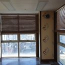 봉곡동130 이미지