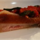 도도보쌈 이미지