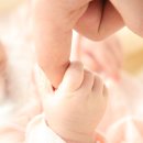 이자르산후조리원일산점 이미지