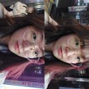 석수역_하 | [3월] 누구의 삶인들 향기롭지 않으랴