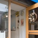 마리김밥 이미지