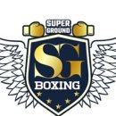 SG복싱클럽 | 군포의 명품복싱 체육관 군포SG복싱 클럽 스토리/산본복싱/ 당정복싱