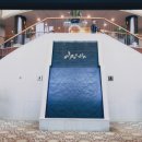 알펜시아 컨트리클럽 이미지