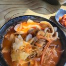 신생반점 - 부안군 낭주길 7 | 신생반점