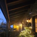 오소록 민박 이미지