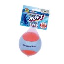 제이와이소프트 이미지