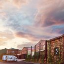 트레비어 이미지