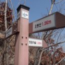 득량청암마을 이미지