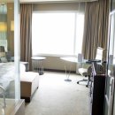 밀레니엄호텔 이미지