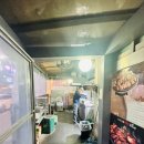 한가네숯불닭갈비 (동삭점) 이미지